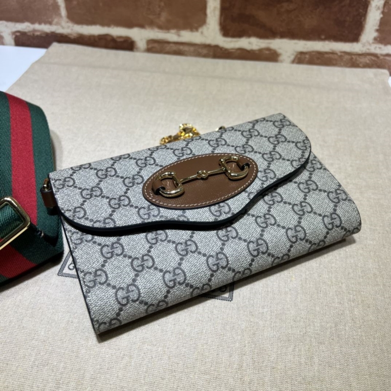 Gucci Satchel Bags